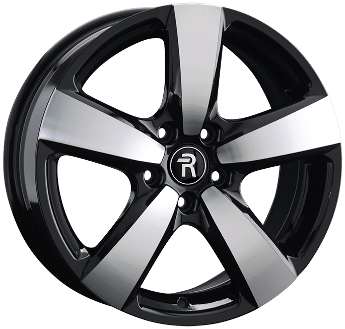 Scheda Variante Ruota &rsaquo; Marca: Replica &rsaquo; Modello: VV112