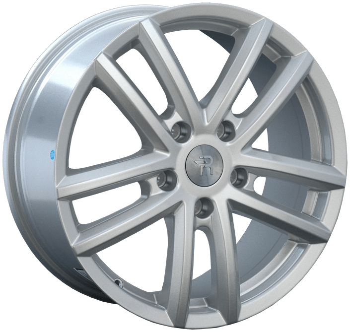 Scheda Variante Ruota &rsaquo; Marca: Replica &rsaquo; Modello: VV13