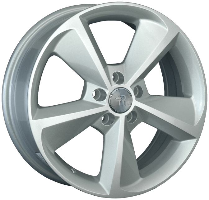 Scheda Variante Ruota &rsaquo; Marca: Replica &rsaquo; Modello: VV140