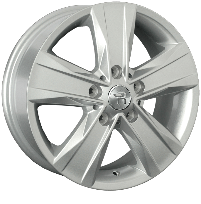 Scheda Variante Ruota &rsaquo; Marca: Replica &rsaquo; Modello: VV179