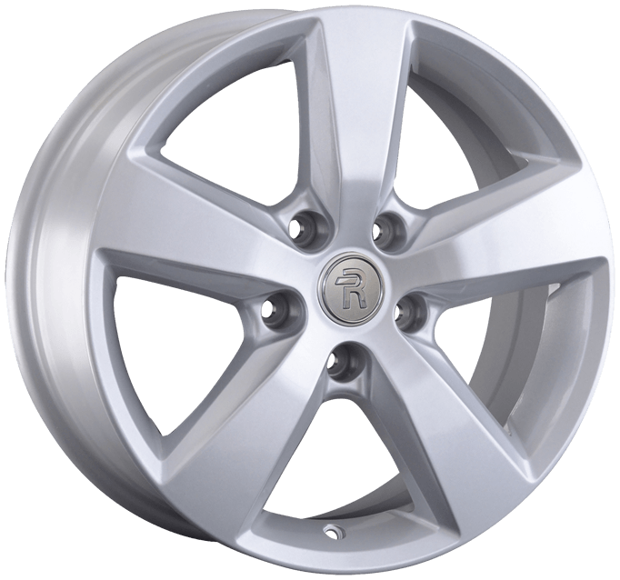 Scheda Variante Ruota &rsaquo; Marca: Replica &rsaquo; Modello: VV182