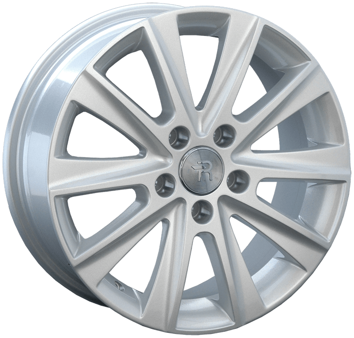 Scheda Variante Ruota &rsaquo; Marca: Replica &rsaquo; Modello: VV28