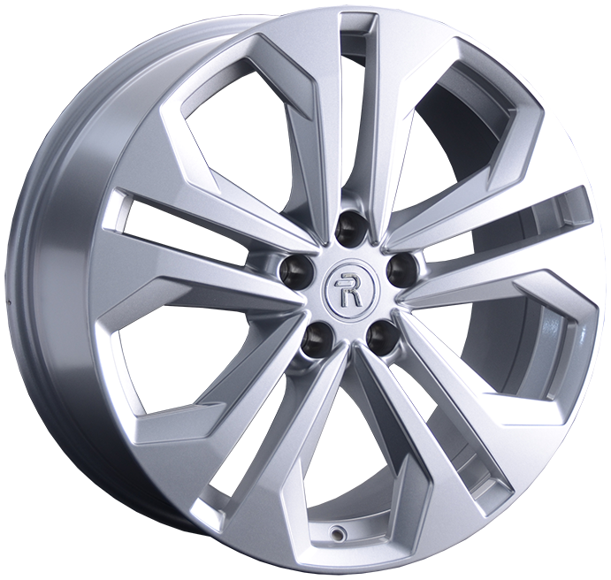 Scheda Variante Ruota &rsaquo; Marca: Replica &rsaquo; Modello: VV295