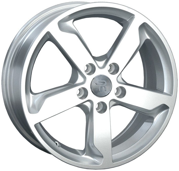 Scheda Variante Ruota &rsaquo; Marca: Replica &rsaquo; Modello: VV99