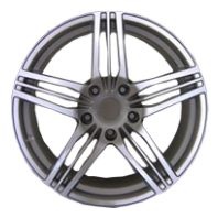 Scheda Variante Ruota &rsaquo; Marca: Replica &rsaquo; Modello: VW-085