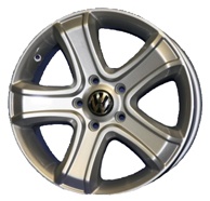 Scheda Variante Ruota &rsaquo; Marca: Replica &rsaquo; Modello: VW24