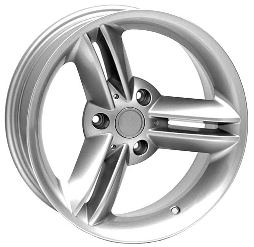 Scheda Variante Ruota &rsaquo; Marca: Replica &rsaquo; Modello: W1505