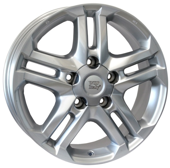 Scheda Variante Ruota &rsaquo; Marca: Replica &rsaquo; Modello: W1759