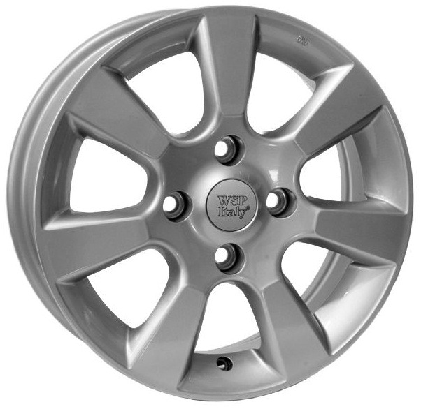 Scheda Variante Ruota &rsaquo; Marca: Replica &rsaquo; Modello: W1852