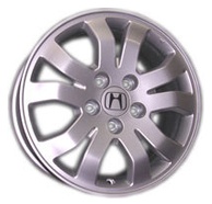 Scheda Variante Ruota &rsaquo; Marca: Replica &rsaquo; Modello: W2402