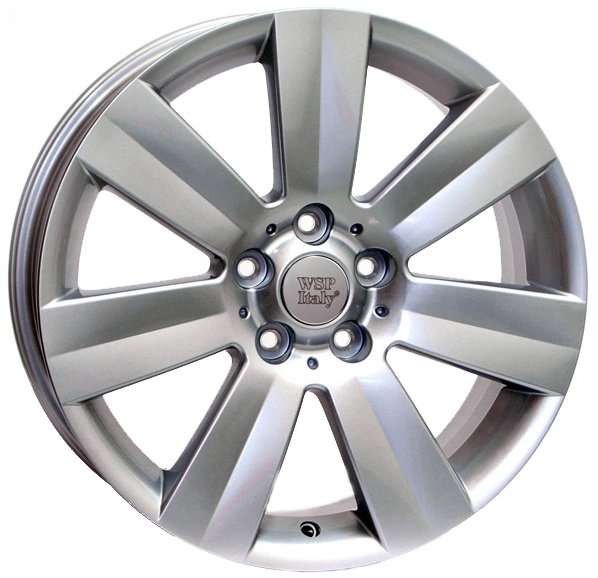 Scheda Variante Ruota &rsaquo; Marca: Replica &rsaquo; Modello: W3603