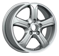 Scheda Variante Ruota &rsaquo; Marca: Replica &rsaquo; Modello: W3906