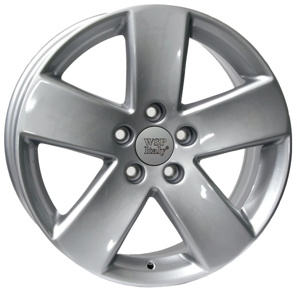 Scheda Variante Ruota &rsaquo; Marca: Replica &rsaquo; Modello: W458