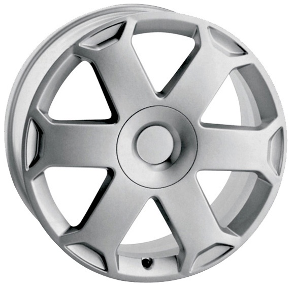 Scheda Variante Ruota &rsaquo; Marca: Replica &rsaquo; Modello: W536