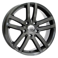 Scheda Variante Ruota &rsaquo; Marca: Replica &rsaquo; Modello: W551