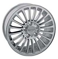 Scheda Variante Ruota &rsaquo; Marca: Replica &rsaquo; Modello: W629