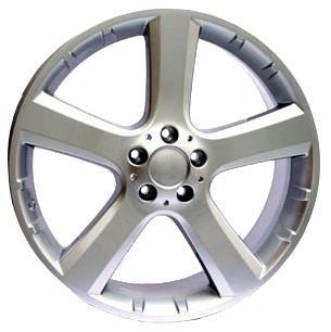 Scheda Variante Ruota &rsaquo; Marca: Replica &rsaquo; Modello: W751