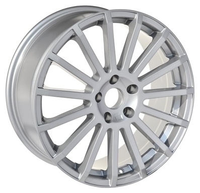 Scheda Variante Ruota &rsaquo; Marca: Roner &rsaquo; Modello: RN0207