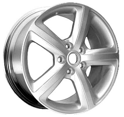 Scheda Variante Ruota &rsaquo; Marca: Roner &rsaquo; Modello: RN1302