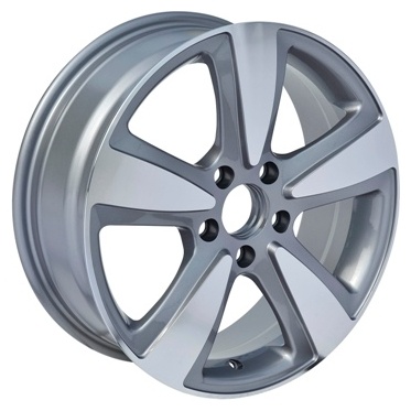 Scheda Variante Ruota &rsaquo; Marca: Roner &rsaquo; Modello: RN1912