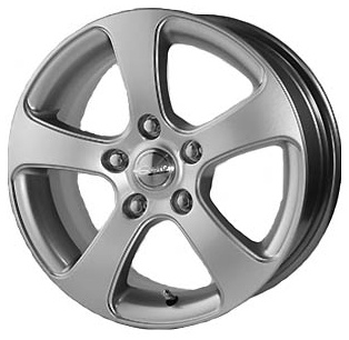 Scheda Variante Ruota &rsaquo; Marca: СКАД &rsaquo; Modello: Геркулес