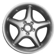 Scheda Variante Ruota &rsaquo; Marca: СКАД &rsaquo; Modello: Властелин