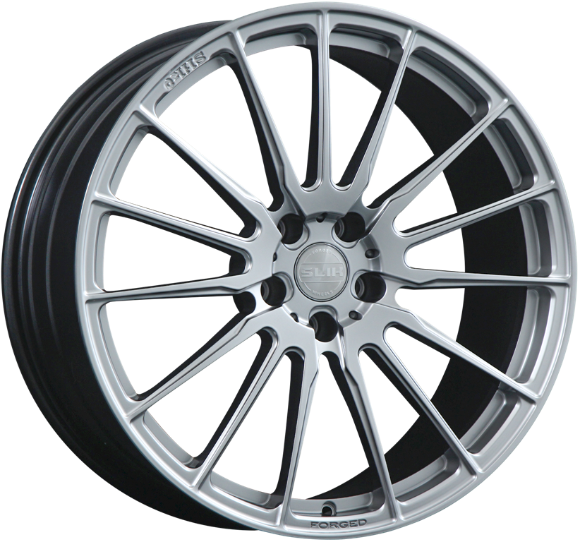 Scheda Variante Ruota &rsaquo; Marca: Slik &rsaquo; Modello: L-938