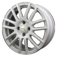 Scheda Variante Ruota &rsaquo; Marca: Slik &rsaquo; Modello: L159
