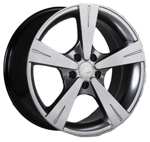 Scheda Variante Ruota &rsaquo; Marca: SRD Tuning &rsaquo; Modello: Premium M238