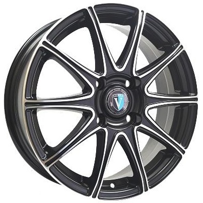 Scheda Variante Ruota &rsaquo; Marca: Tech-Line &rsaquo; Modello: 1516
