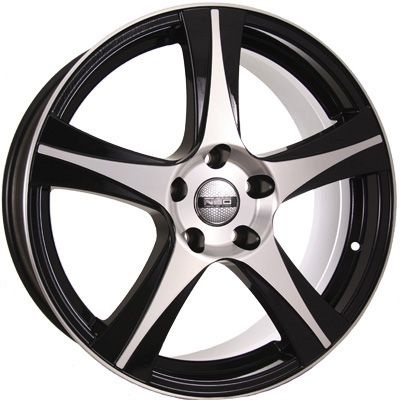 Scheda Variante Ruota &rsaquo; Marca: Tech-Line &rsaquo; Modello: 843