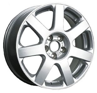 Scheda Variante Ruota &rsaquo; Marca: TG Racing &rsaquo; Modello: 374