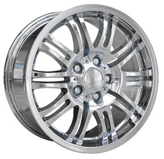 Scheda Variante Ruota &rsaquo; Marca: TG Racing &rsaquo; Modello: LRA015