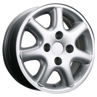 Scheda Variante Ruota &rsaquo; Marca: TG Racing &rsaquo; Modello: LZ049
