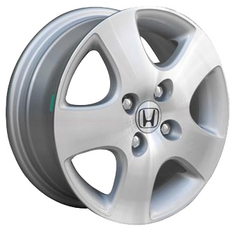 Scheda Variante Ruota &rsaquo; Marca: TG Racing &rsaquo; Modello: LZ146