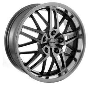 Scheda Variante Ruota &rsaquo; Marca: TG Racing &rsaquo; Modello: LZ310