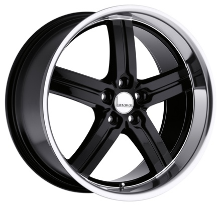 Scheda Variante Ruota &rsaquo; Marca: TSW &rsaquo; Modello: Lumarai Morro