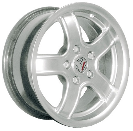 Scheda Variante Ruota &rsaquo; Marca: Виком &rsaquo; Modello: АРТ 152