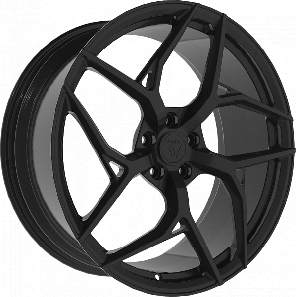 Scheda Variante Ruota &rsaquo; Marca: Vissol &rsaquo; Modello: F-958