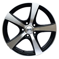 Scheda Variante Ruota &rsaquo; Marca: Wiger &rsaquo; Modello: WG0901