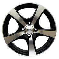 Scheda Variante Ruota &rsaquo; Marca: Wiger &rsaquo; Modello: WG2001