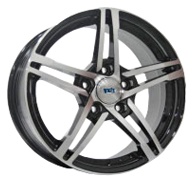 Scheda Variante Ruota &rsaquo; Marca: Wiger &rsaquo; Modello: WG2002
