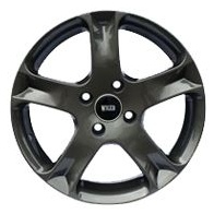 Scheda Variante Ruota &rsaquo; Marca: Wiger &rsaquo; Modello: WG2101