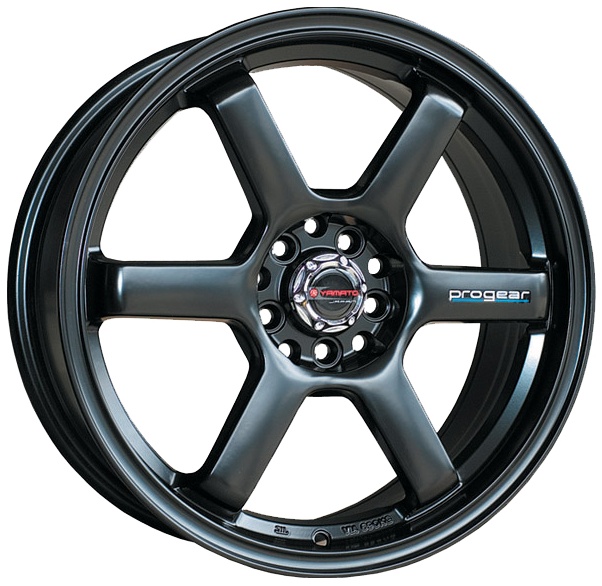 Scheda Variante Ruota &rsaquo; Marca: Yamato &rsaquo; Modello: Minamoto-no Sunemoto