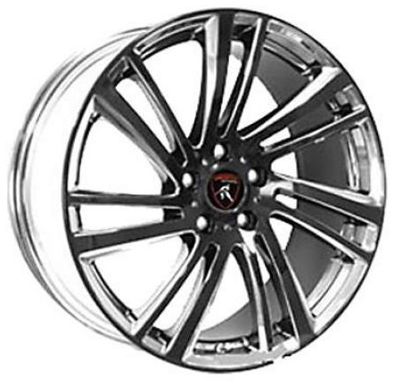 Scheda Variante Ruota &rsaquo; Marca: Yamato &rsaquo; Modello: Taira-no Tomoyme