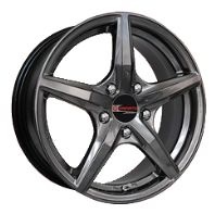 Scheda Variante Ruota &rsaquo; Marca: Yamato &rsaquo; Modello: Takiro